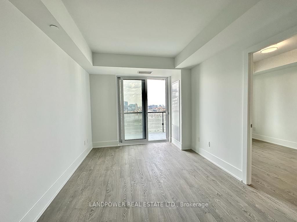 480 Front Street W, Unit 1303 - Photo 4