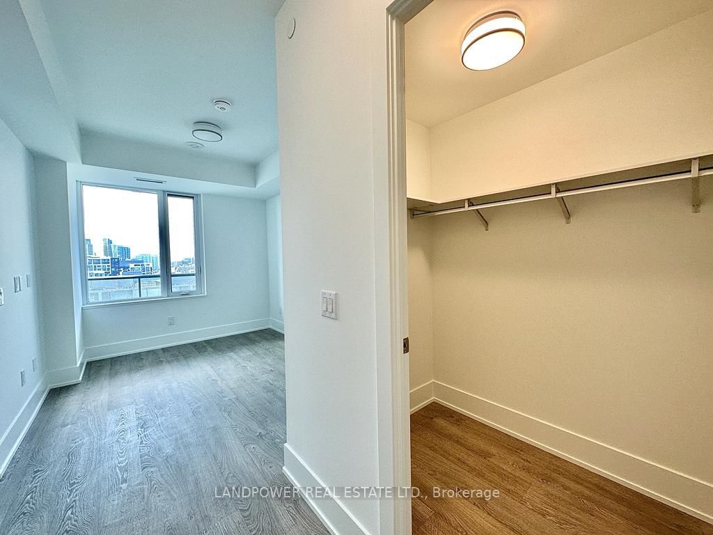 480 Front Street W, Unit 1303 - Photo 5