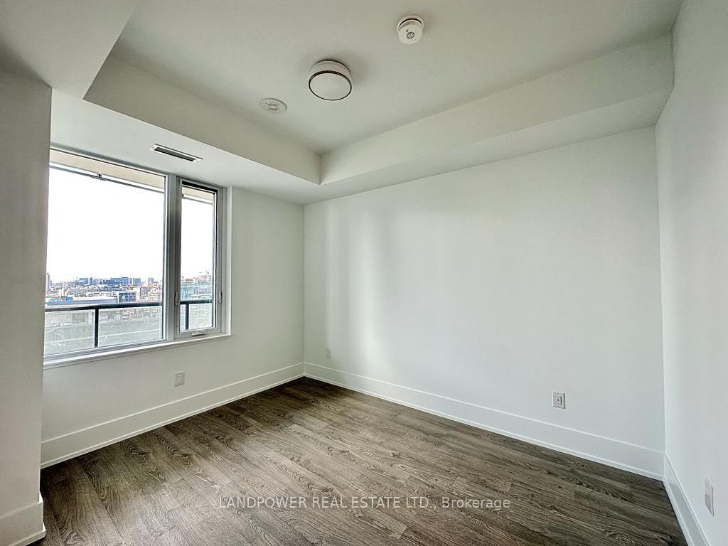 480 Front Street W, Unit 1303 - Photo 6
