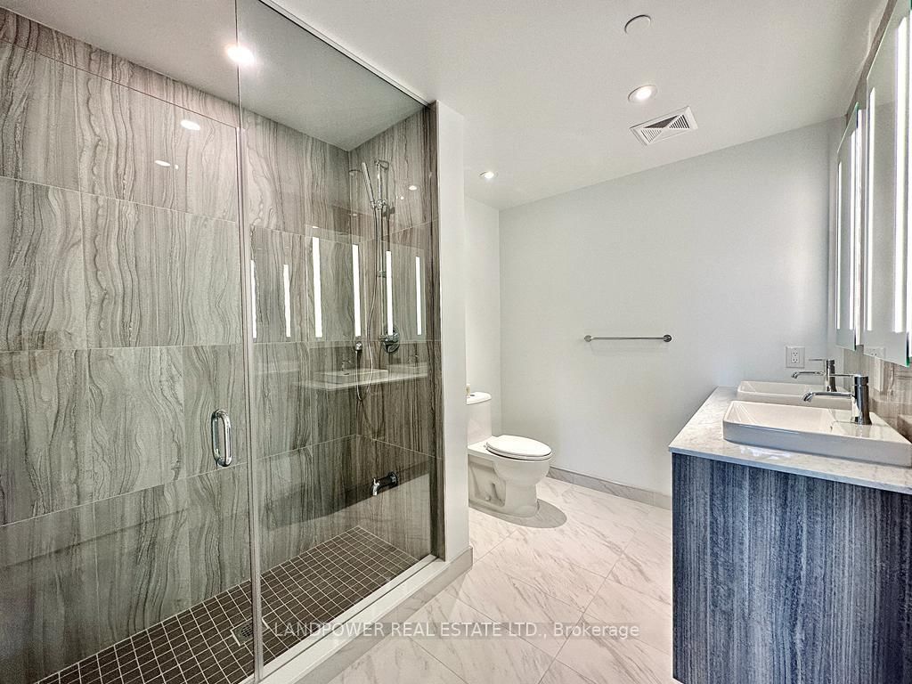 480 Front Street W, Unit 1303 - Photo 7