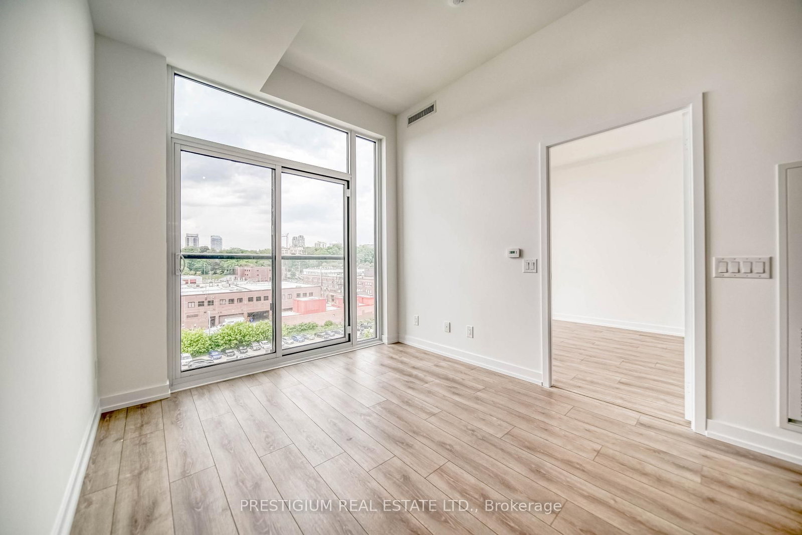 500 Dupont Street, Unit 711 - Photo 18