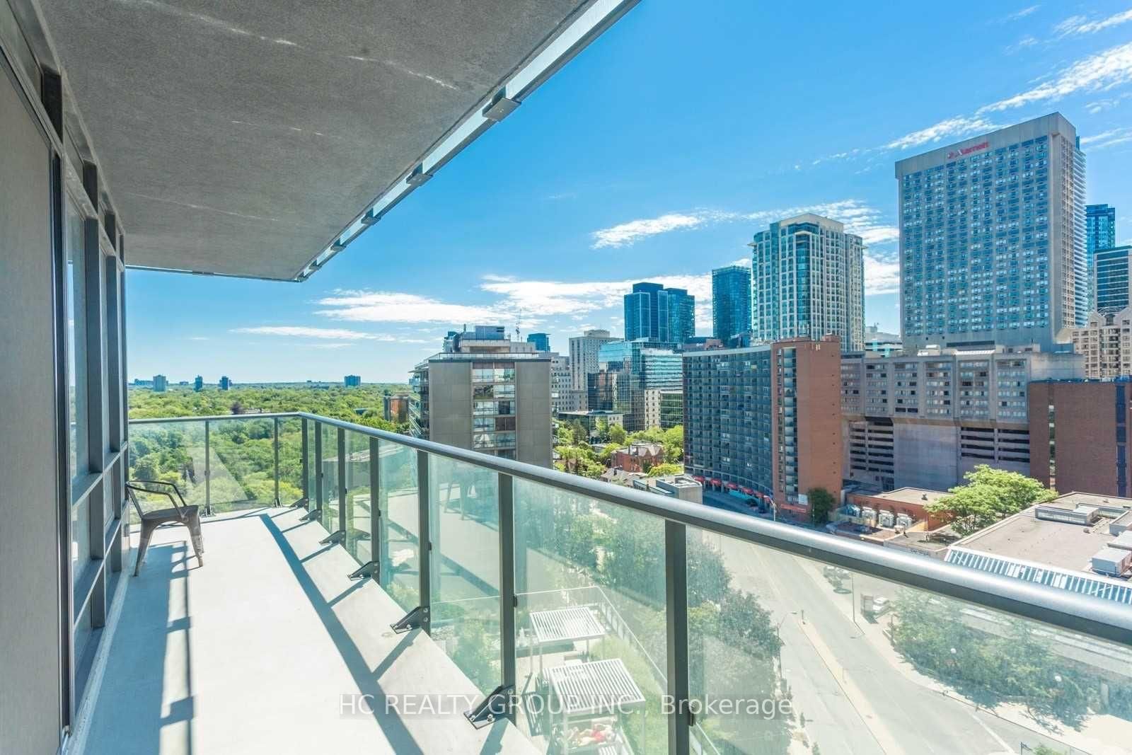 825 Church Street, Unit 1607 - Photo 15