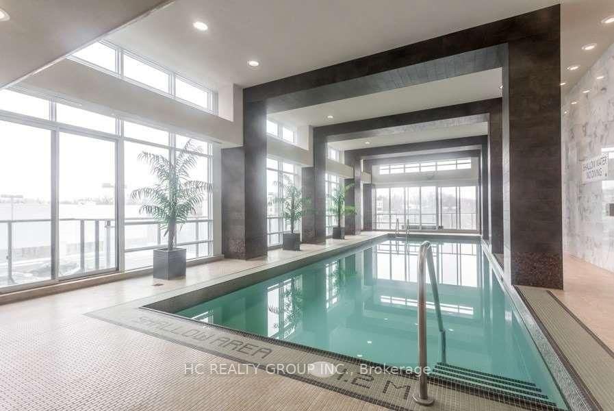 825 Church Street, Unit 1607 - Photo 19