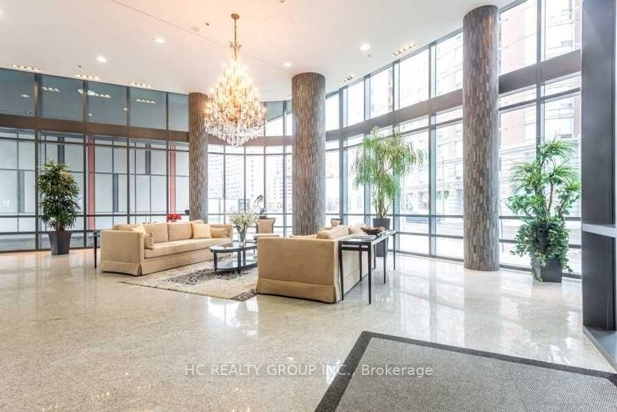 825 Church Street, Unit 1607 - Photo 21