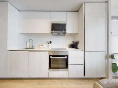 Unit 4008 — 8 Widmer Street — photo 6