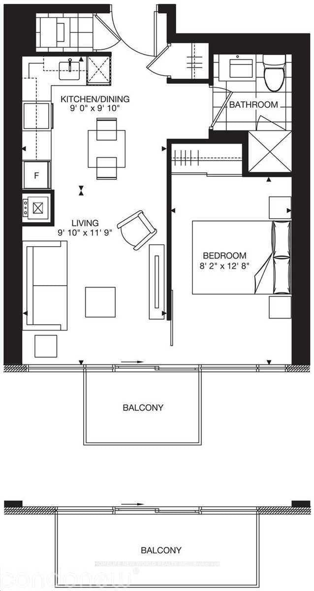 Listing Image 5