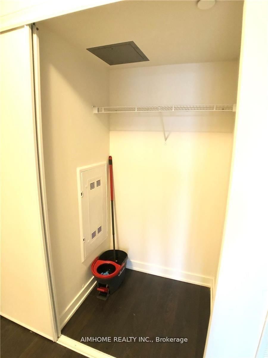 6 Sonic Way, Unit 3006 - Photo 10