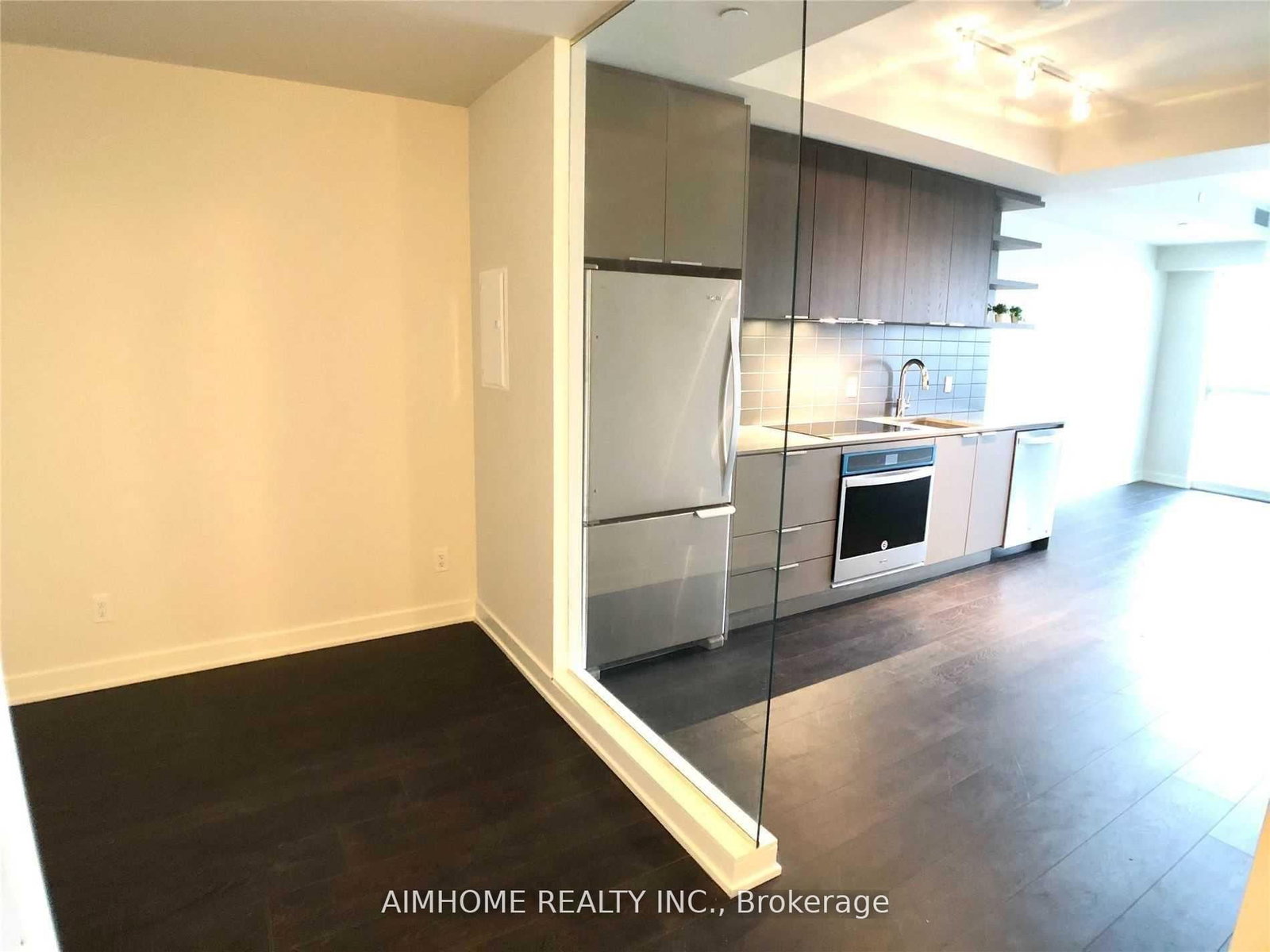 6 Sonic Way, Unit 3006 - Photo 11