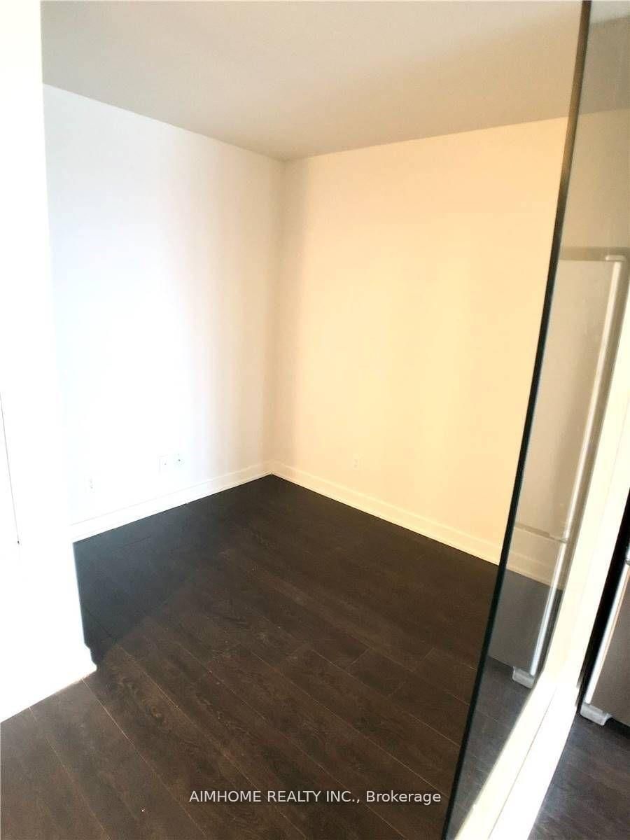 6 Sonic Way, Unit 3006 - Photo 12