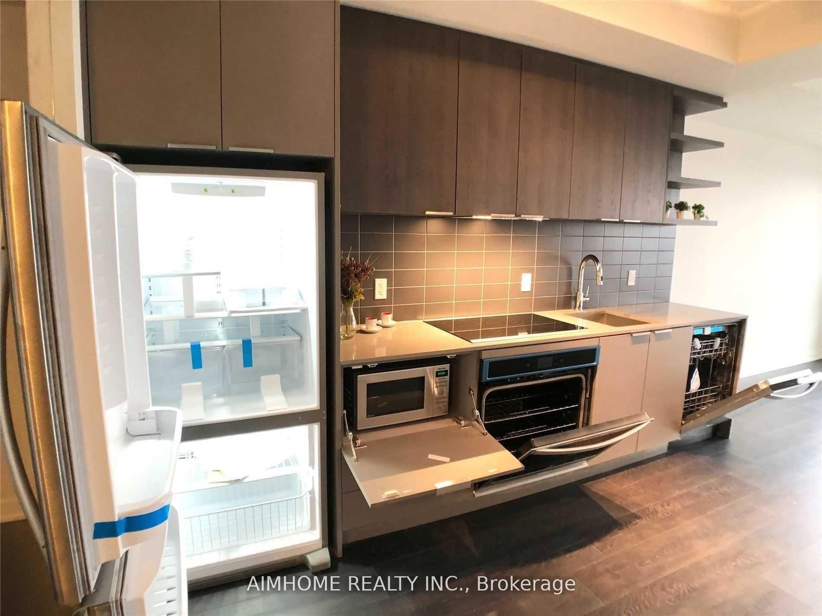 6 Sonic Way, Unit 3006 - Photo 13