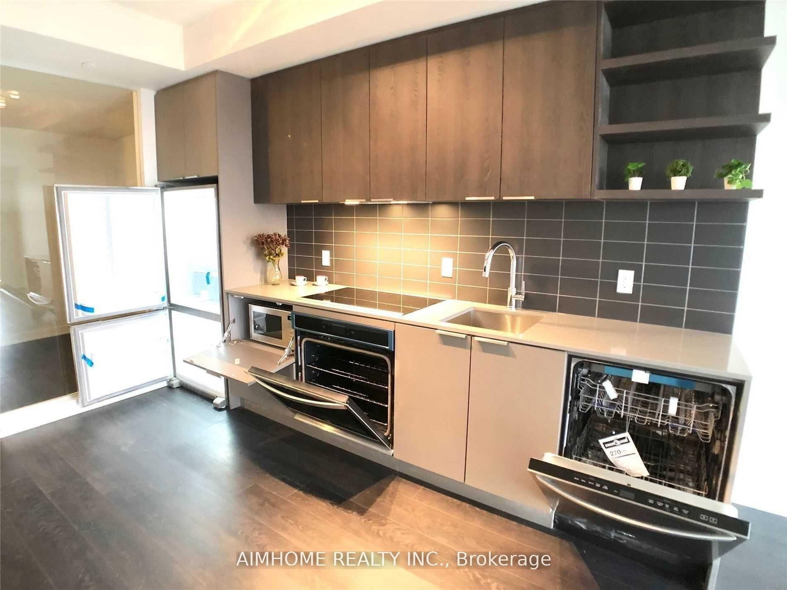 6 Sonic Way, Unit 3006 - Photo 14