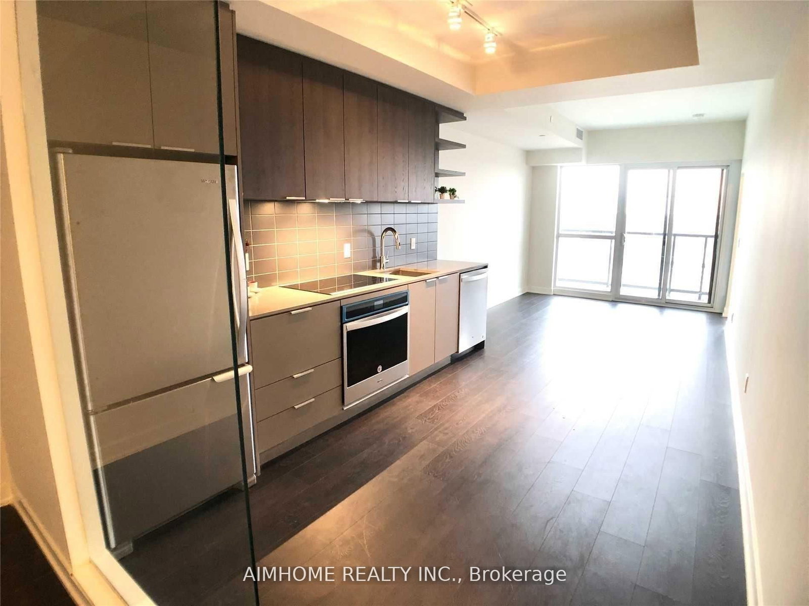 6 Sonic Way, Unit 3006 - Photo 15