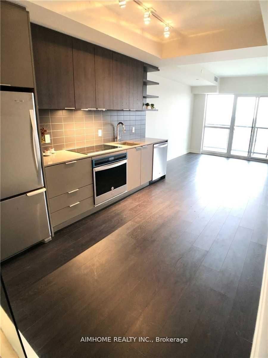 6 Sonic Way, Unit 3006 - Photo 16