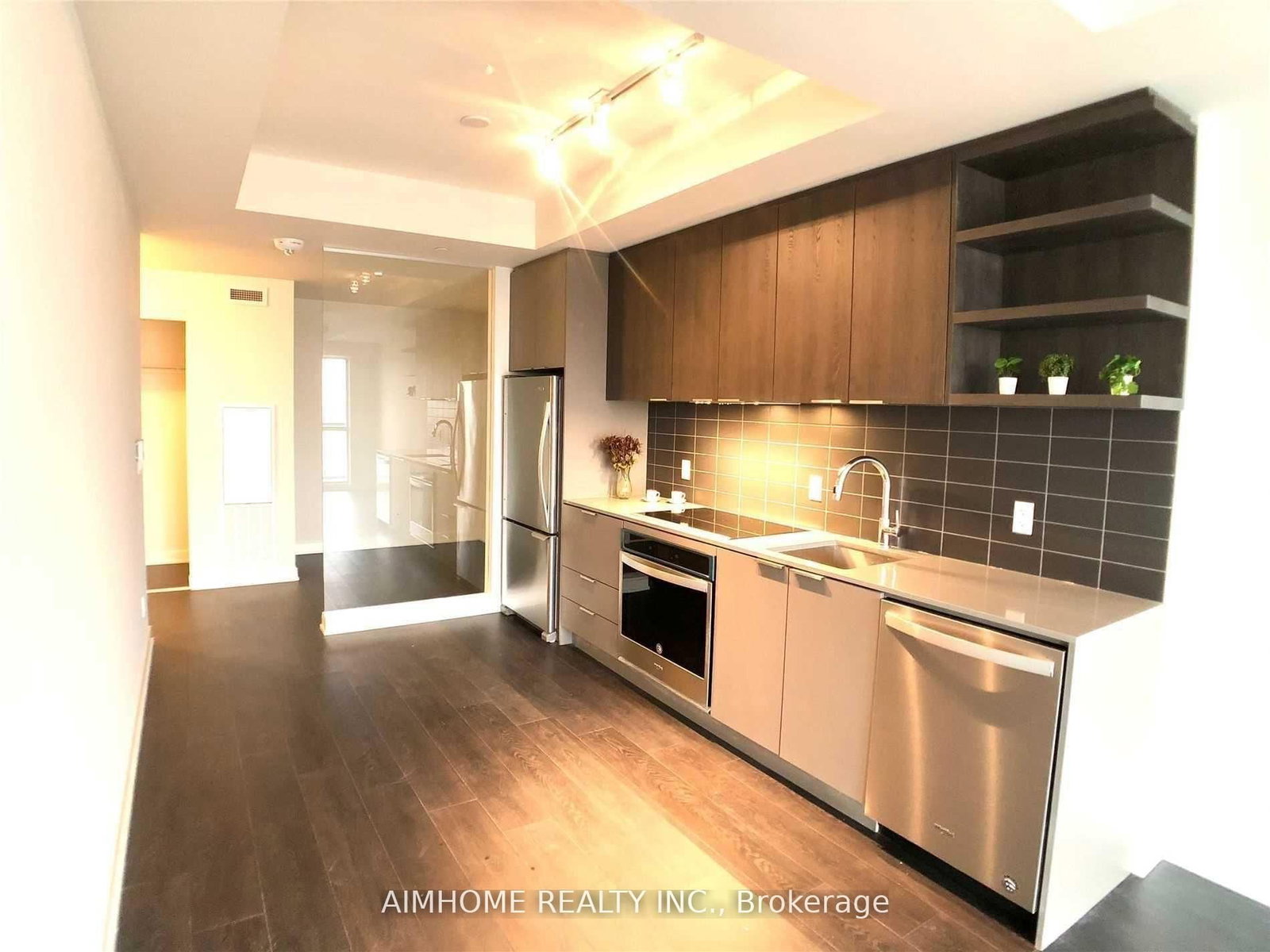 6 Sonic Way, Unit 3006 - Photo 17