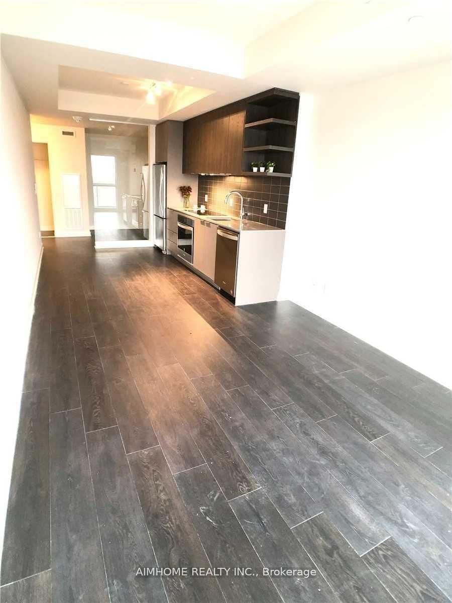 6 Sonic Way, Unit 3006 - Photo 18