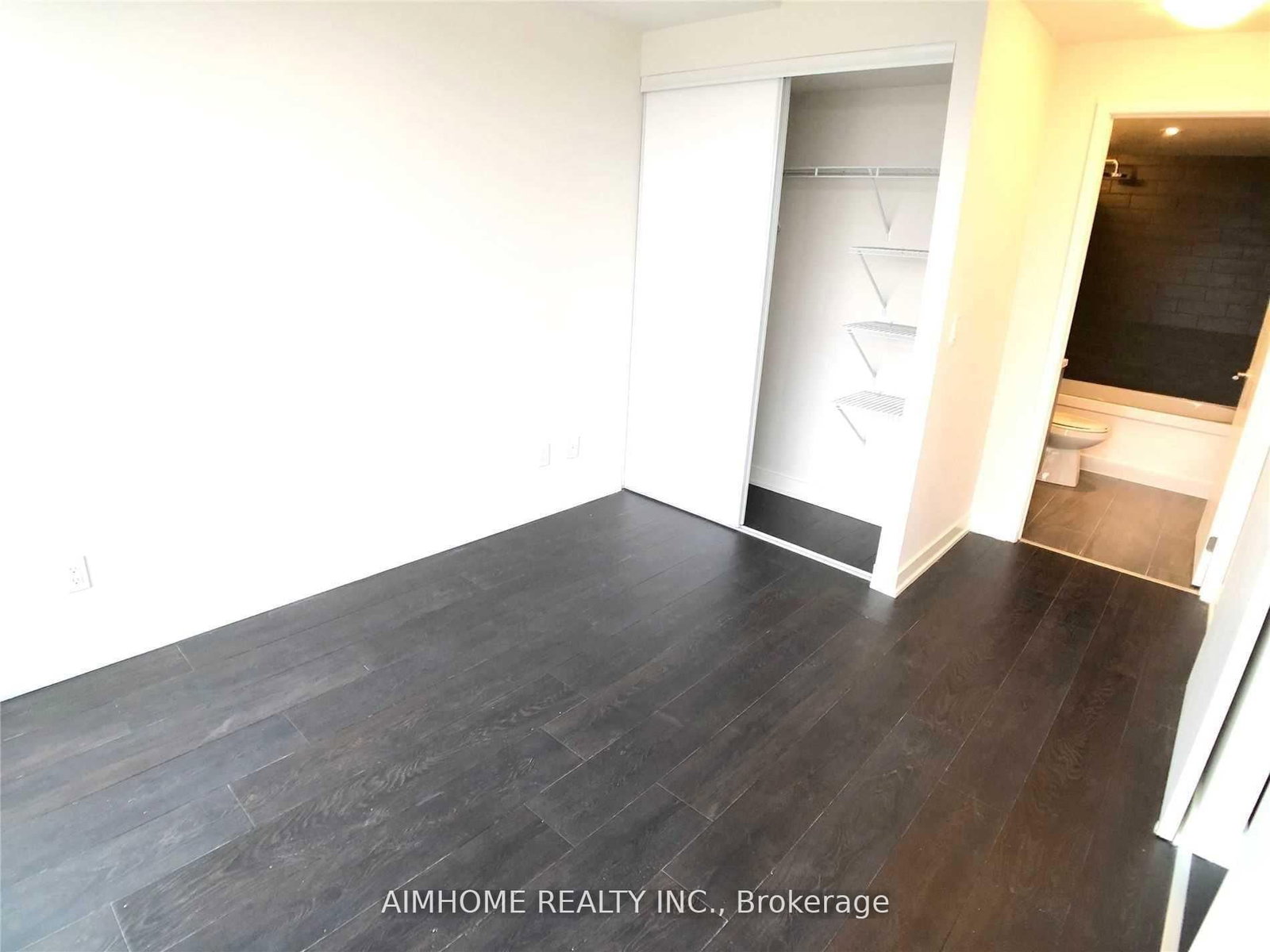 6 Sonic Way, Unit 3006 - Photo 19