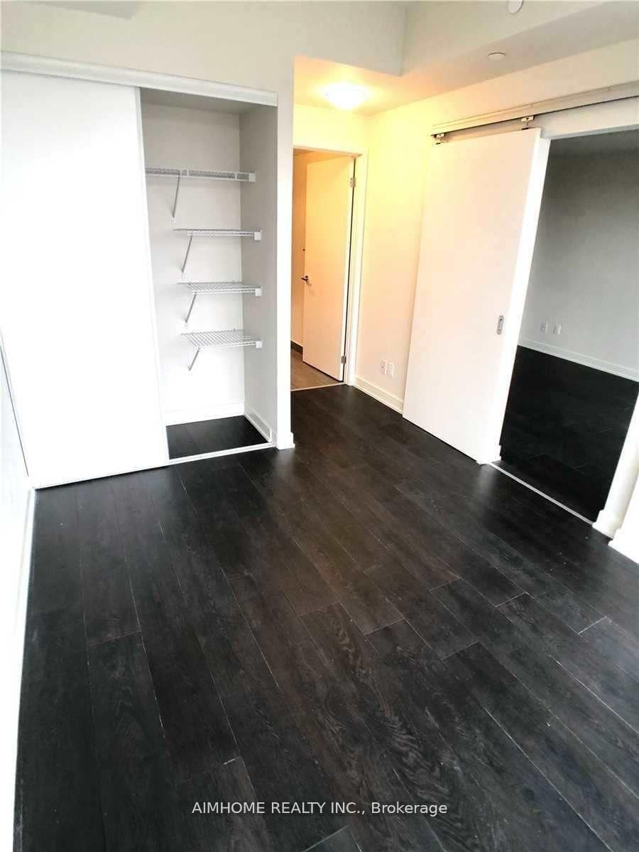 6 Sonic Way, Unit 3006 - Photo 20