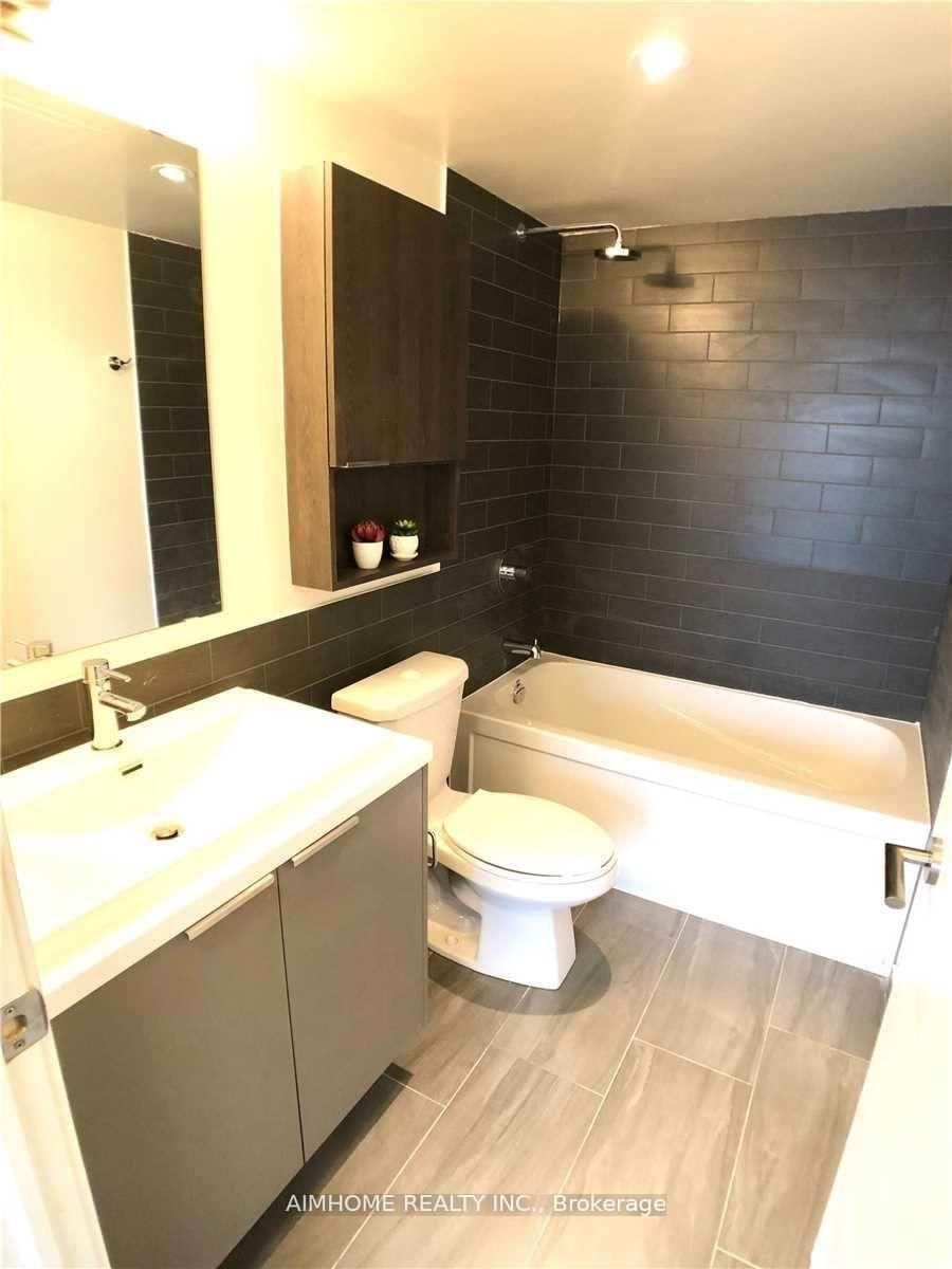 6 Sonic Way, Unit 3006 - Photo 21