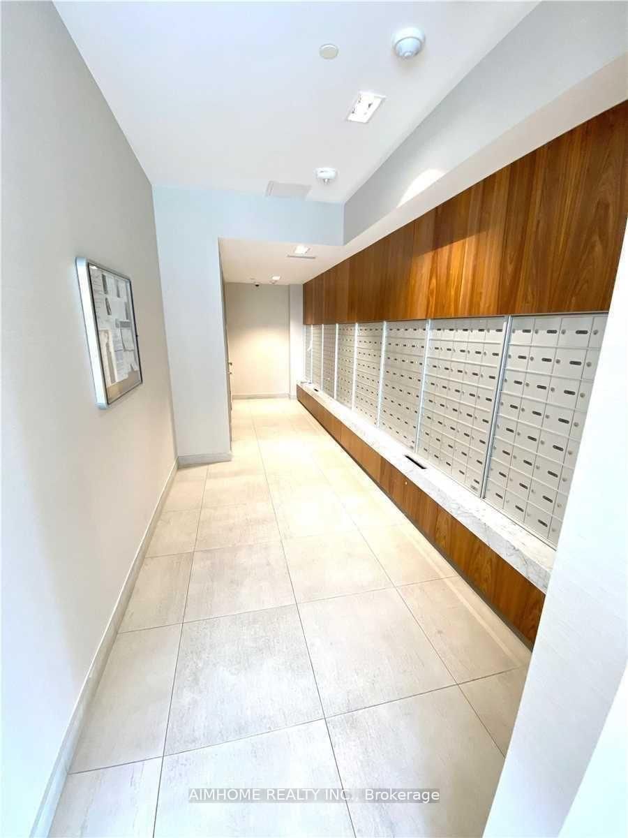 6 Sonic Way, Unit 3006 - Photo 22