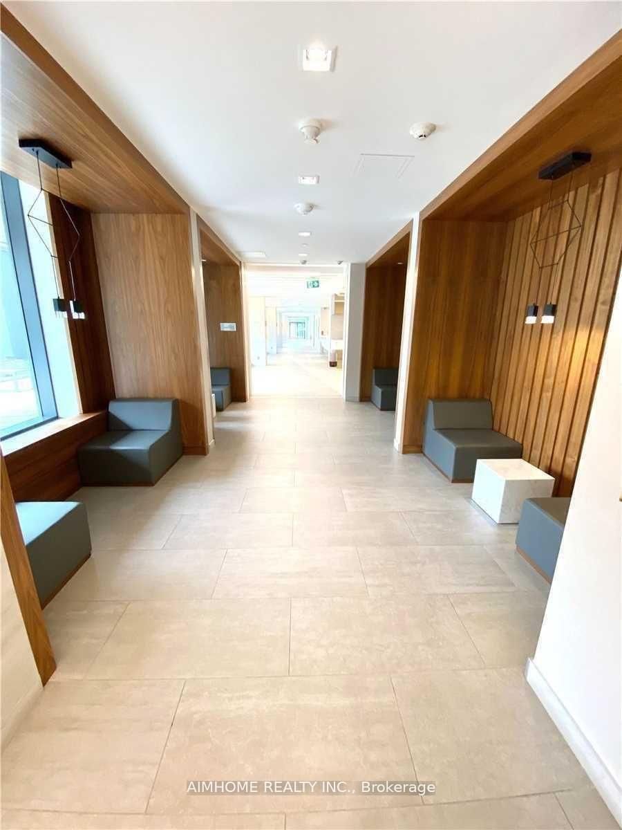 6 Sonic Way, Unit 3006 - Photo 23