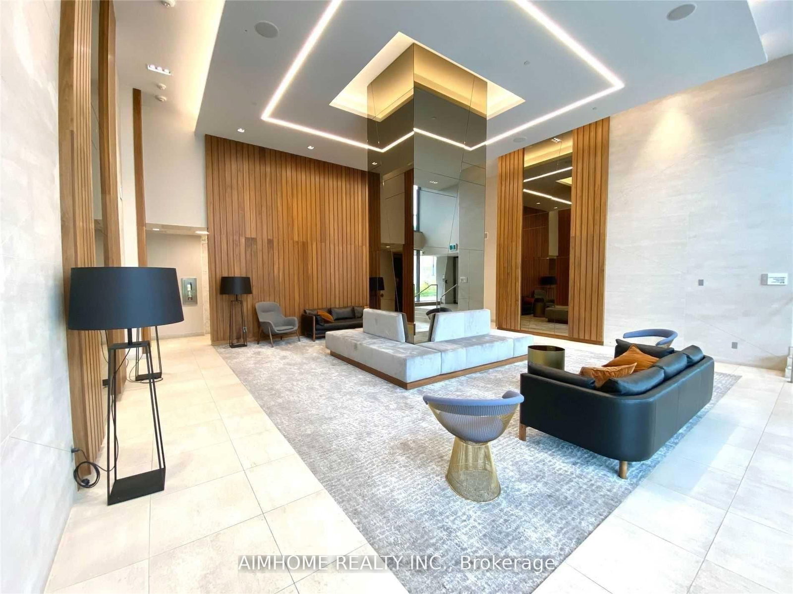 6 Sonic Way, Unit 3006 - Photo 24