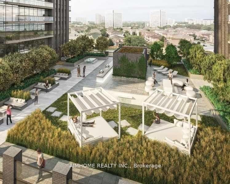 6 Sonic Way, Unit 3006 - Photo 25