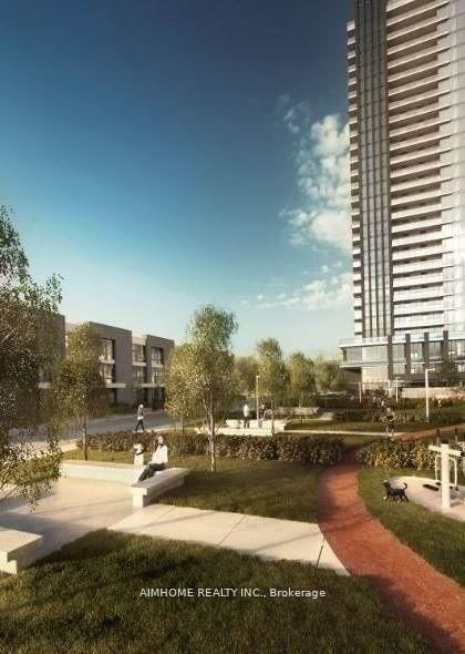 6 Sonic Way, Unit 3006 - Photo 26