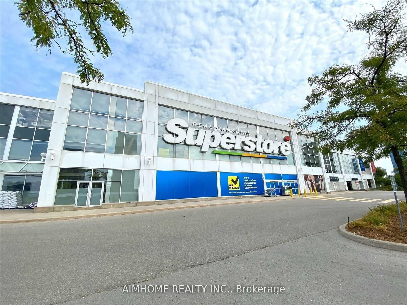 6 Sonic Way, Unit 3006 - Photo 27