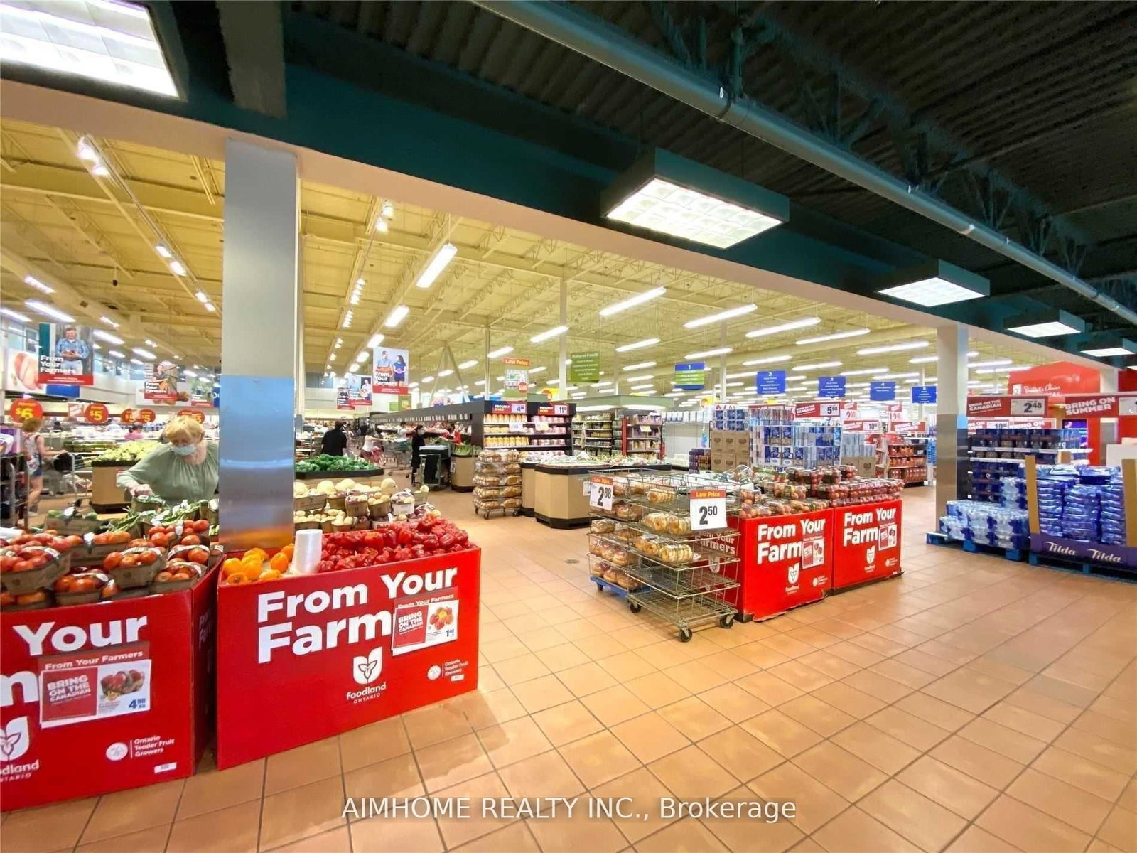 6 Sonic Way, Unit 3006 - Photo 28