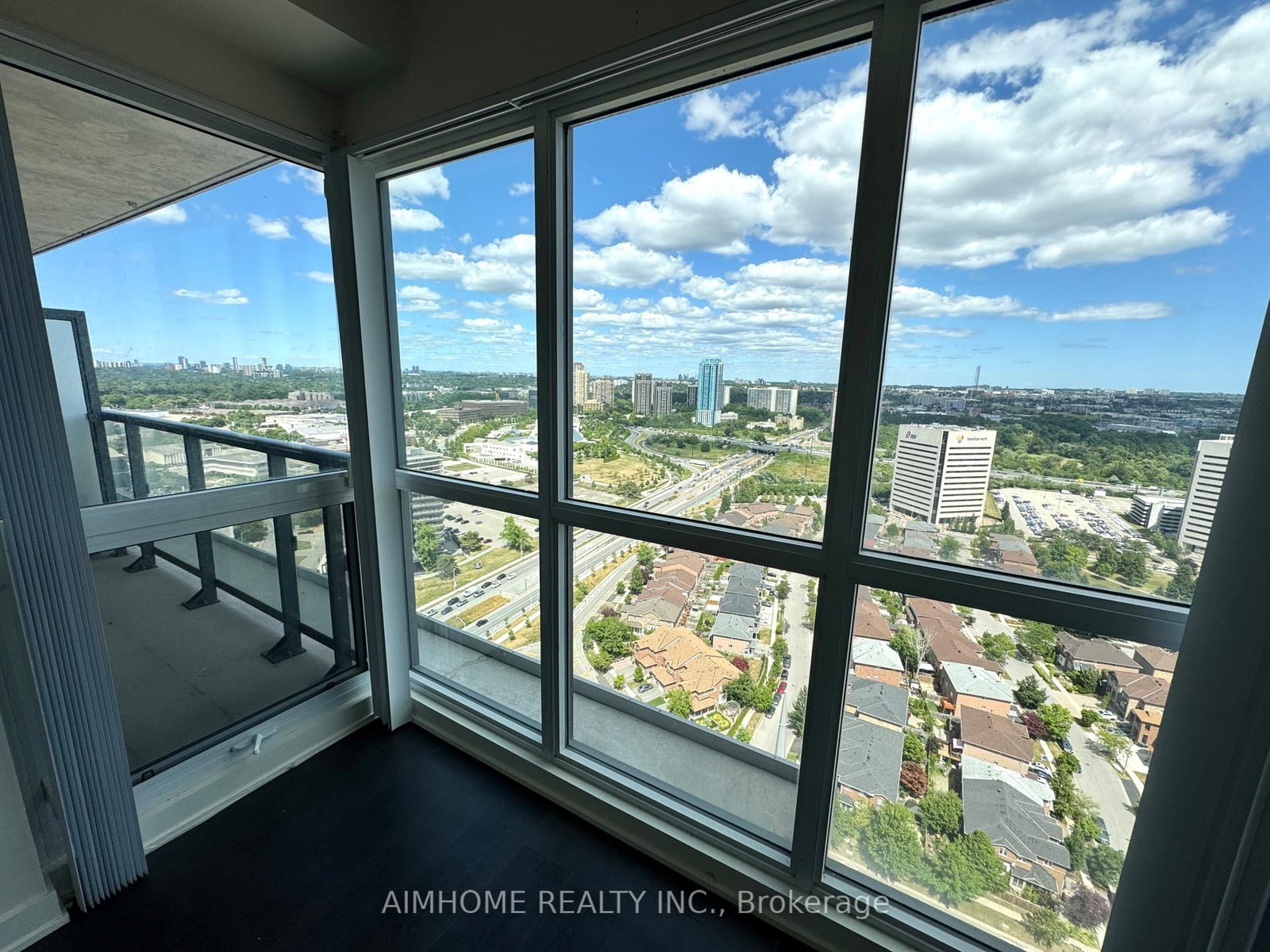 6 Sonic Way, Unit 3006 - Photo 30