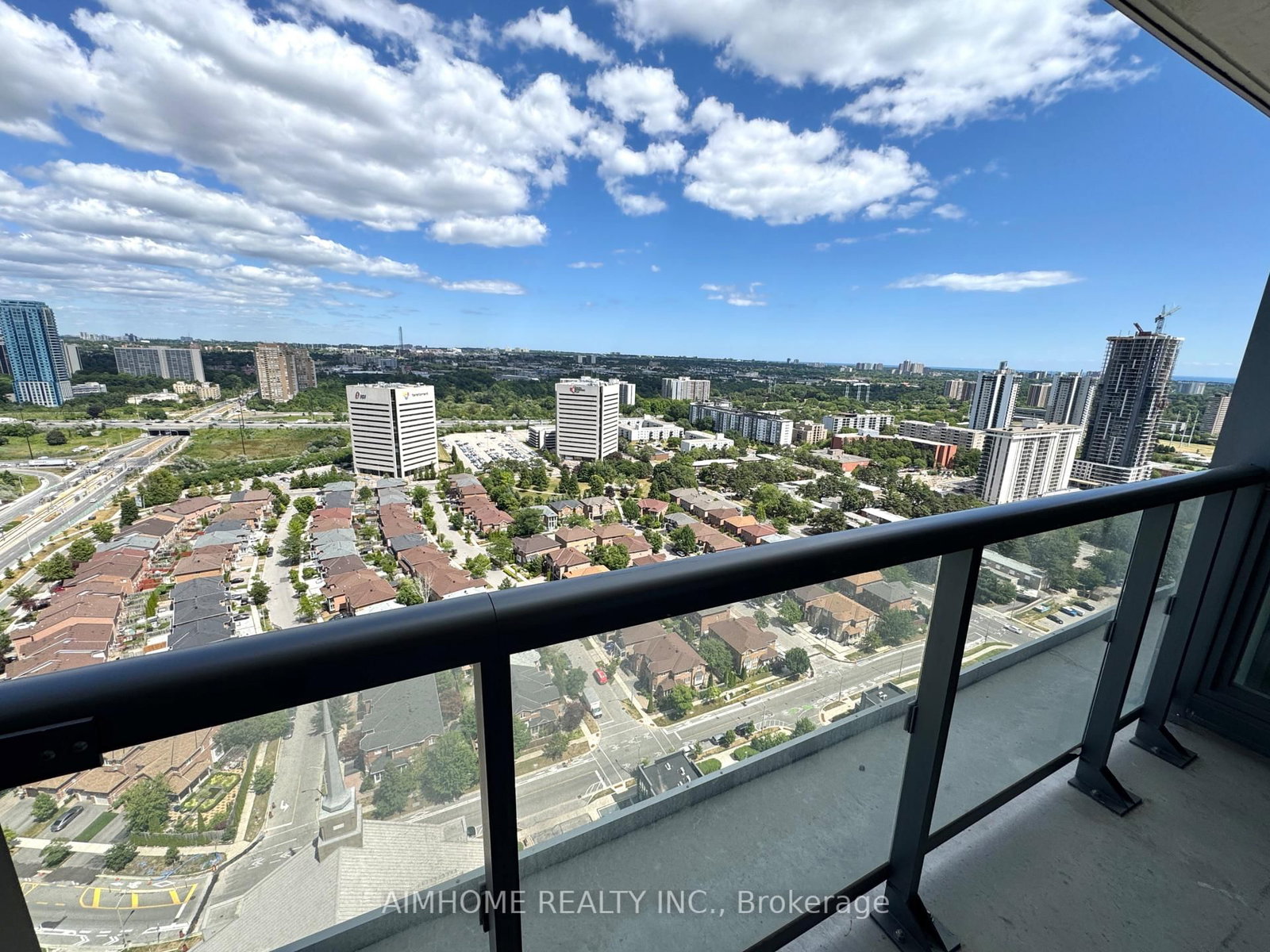 6 Sonic Way, Unit 3006 - Photo 32