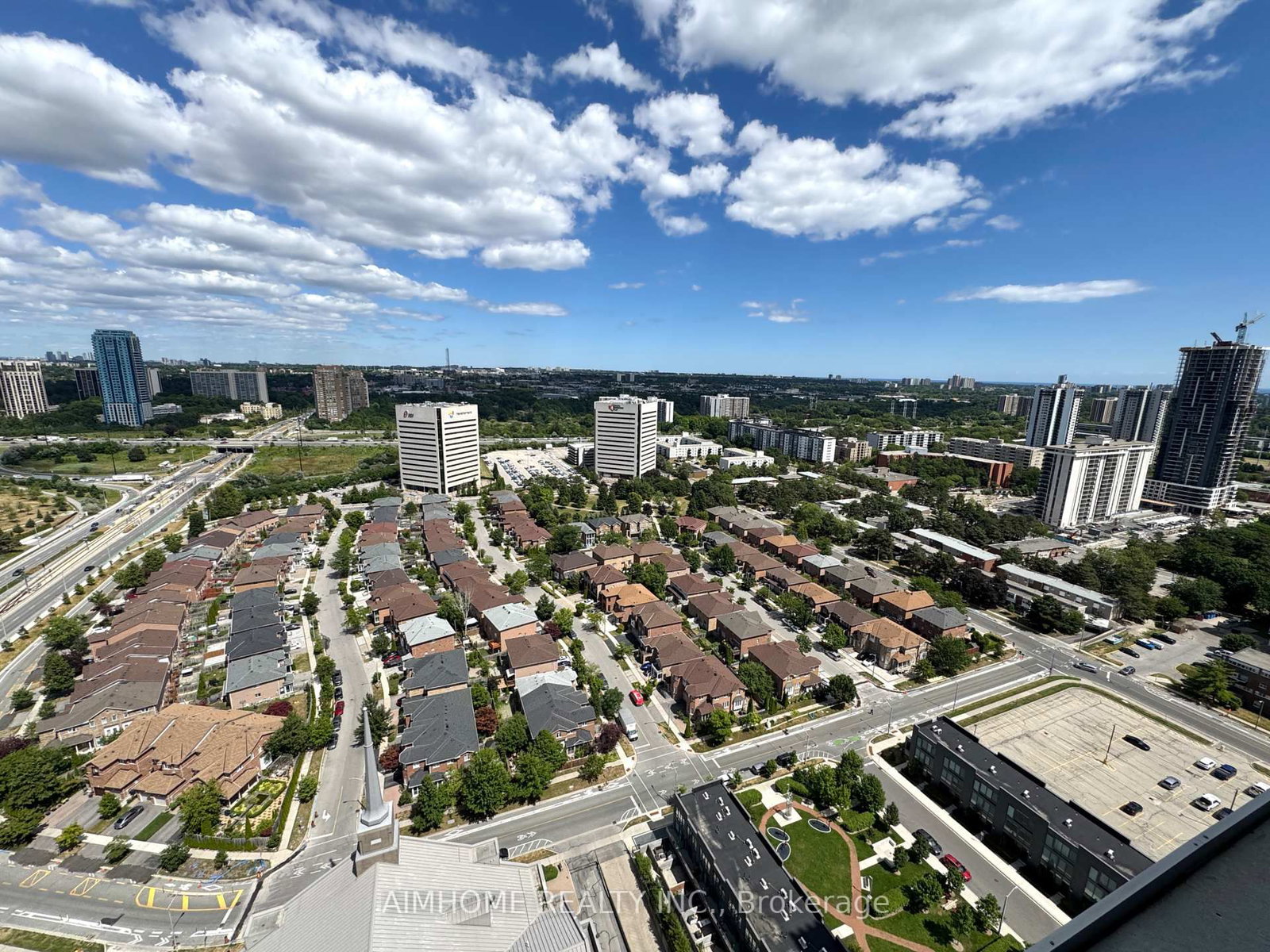 6 Sonic Way, Unit 3006 - Photo 33