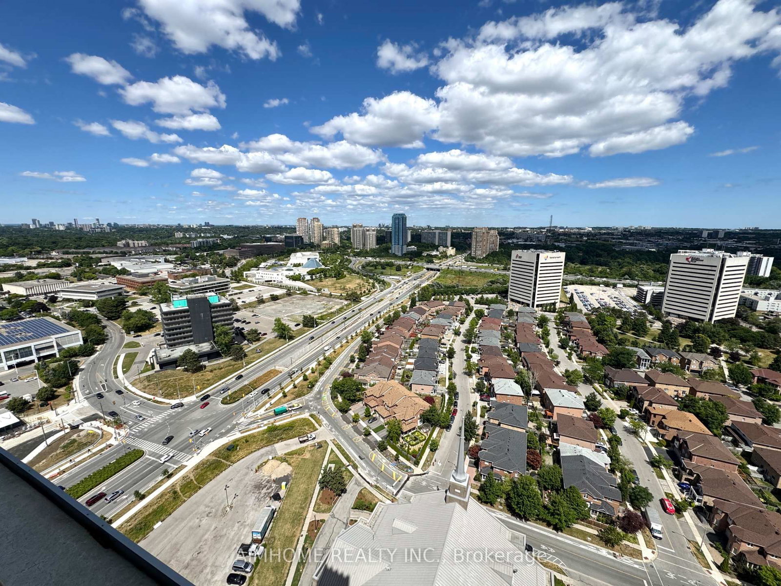 6 Sonic Way, Unit 3006 - Photo 34