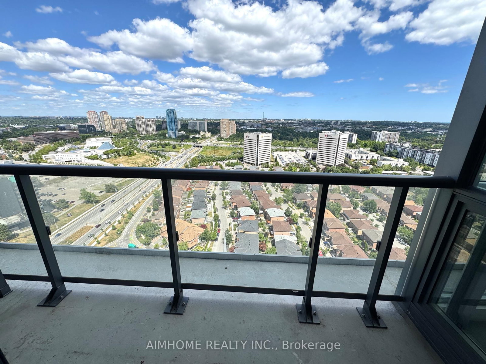 6 Sonic Way, Unit 3006 - Photo 35