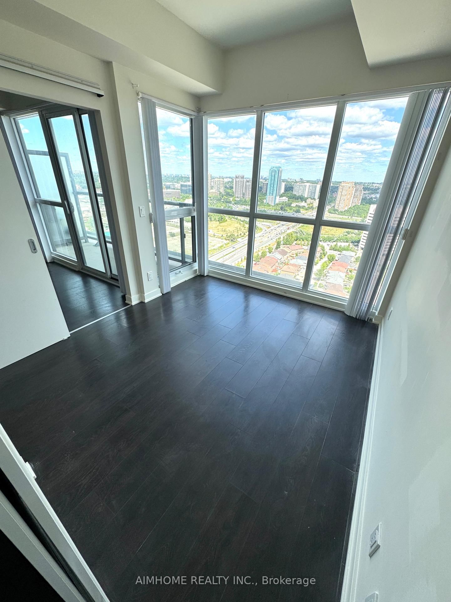 6 Sonic Way, Unit 3006 - Photo 36