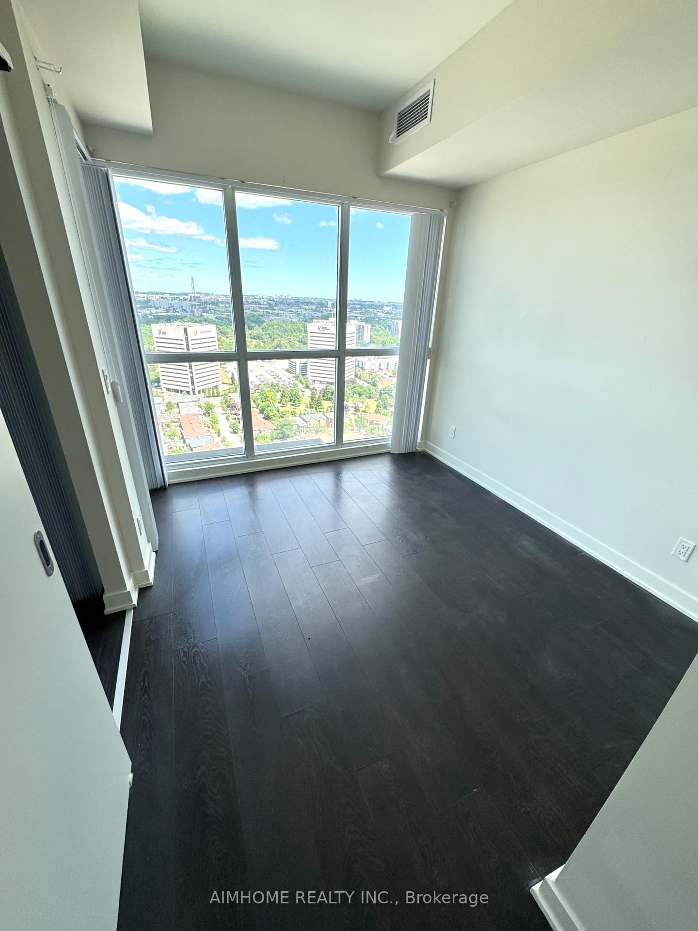 6 Sonic Way, Unit 3006 - Photo 37