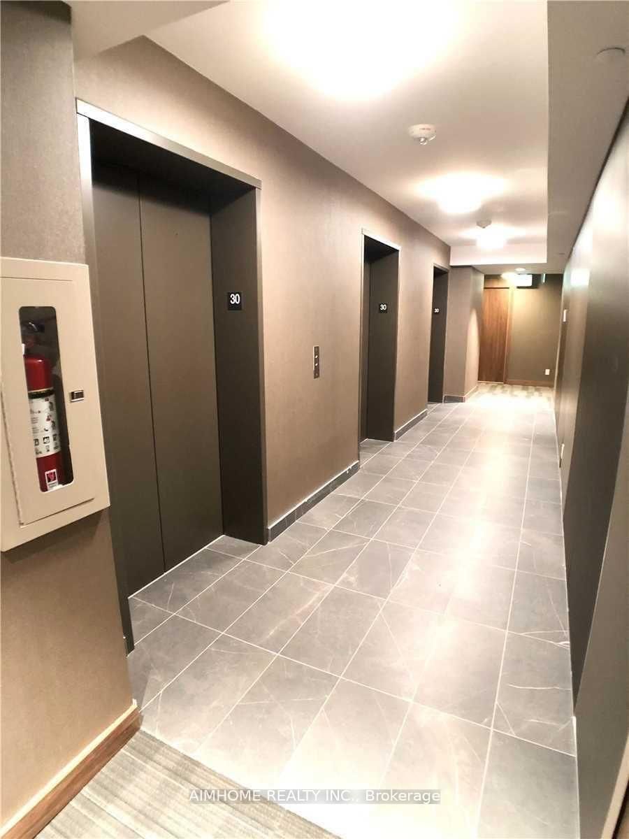 6 Sonic Way, Unit 3006 - Photo 4