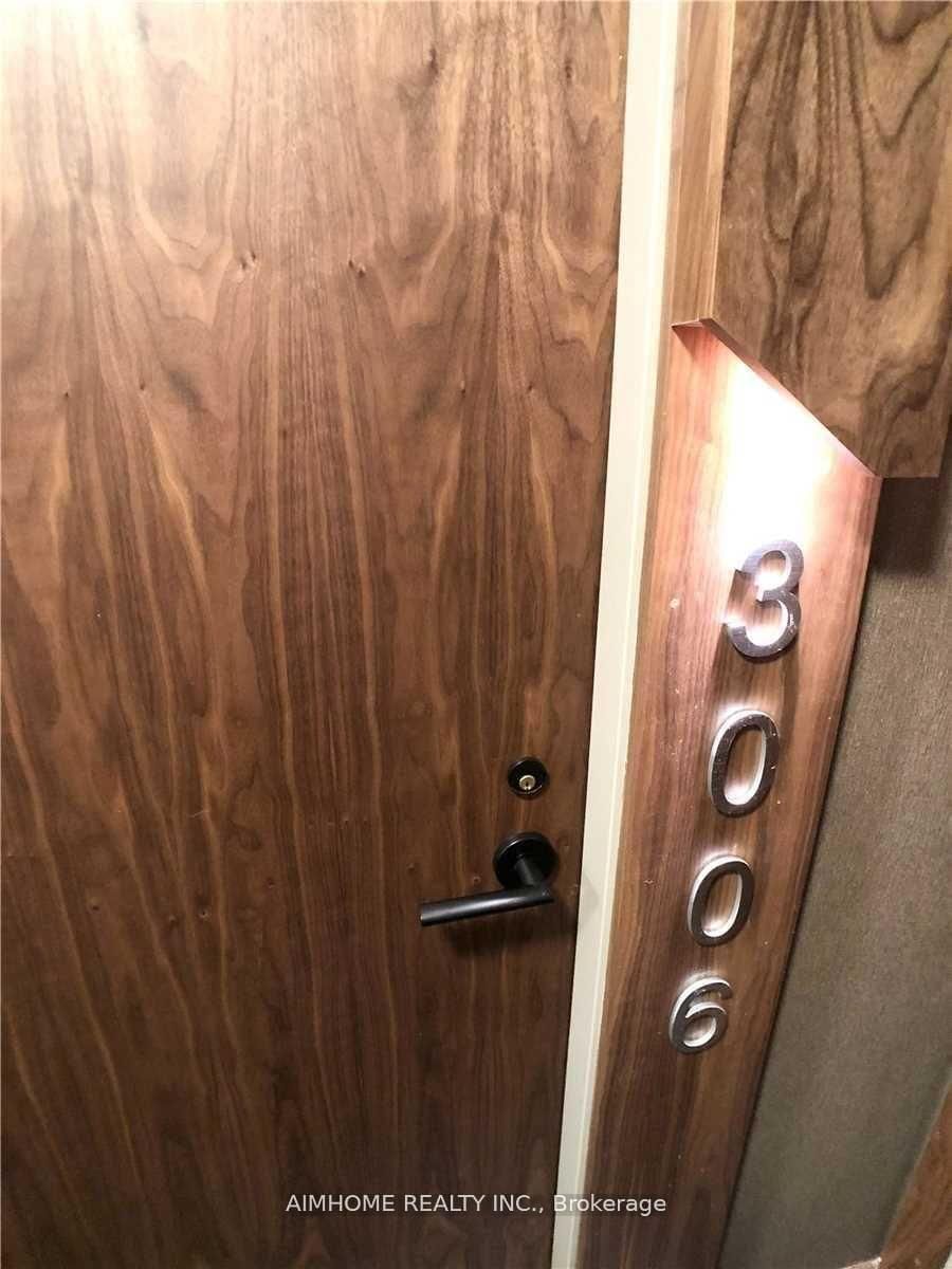 6 Sonic Way, Unit 3006 - Photo 5