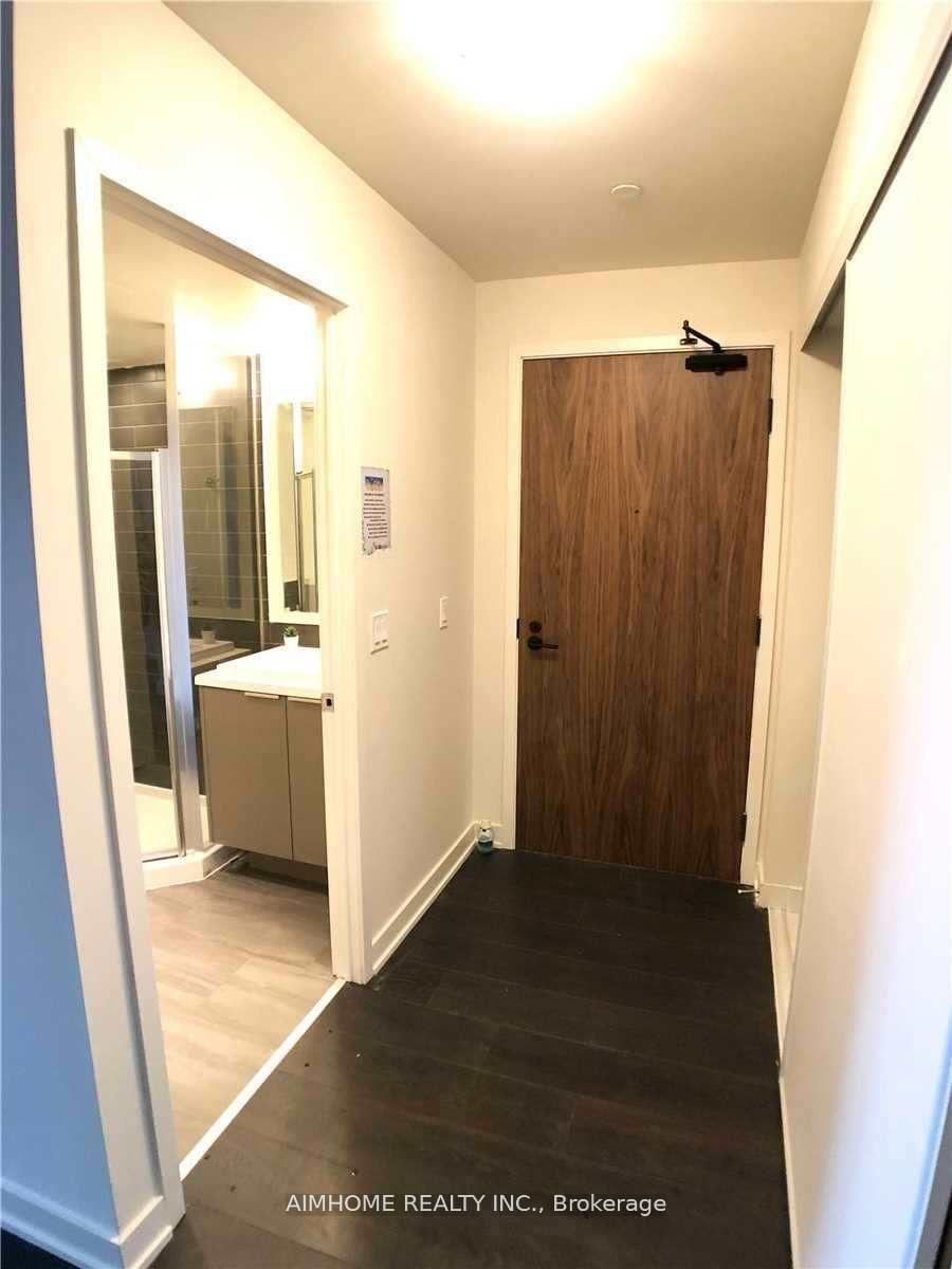 6 Sonic Way, Unit 3006 - Photo 6