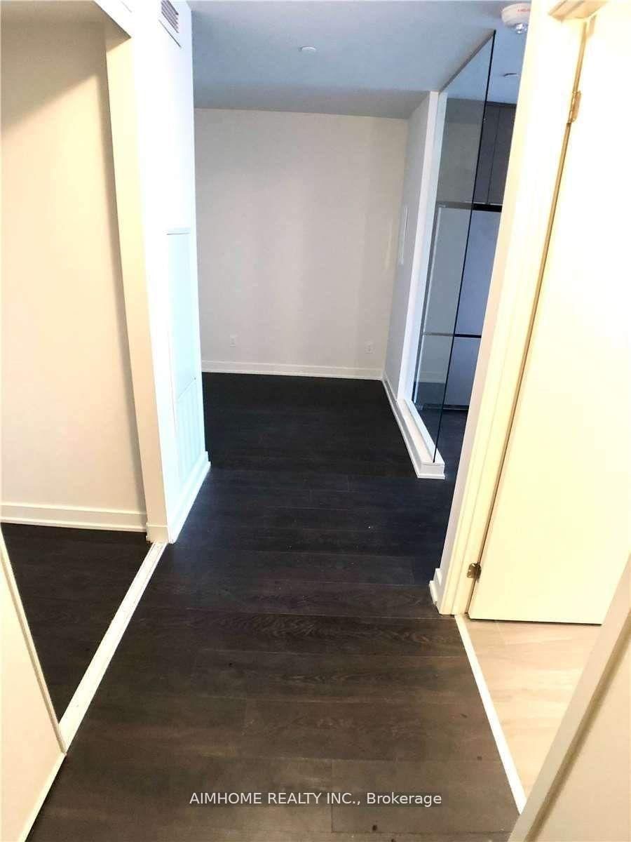 6 Sonic Way, Unit 3006 - Photo 7