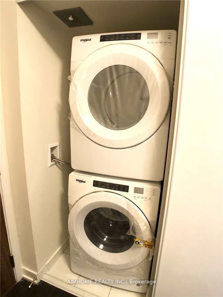 6 Sonic Way, Unit 3006 - Photo 8