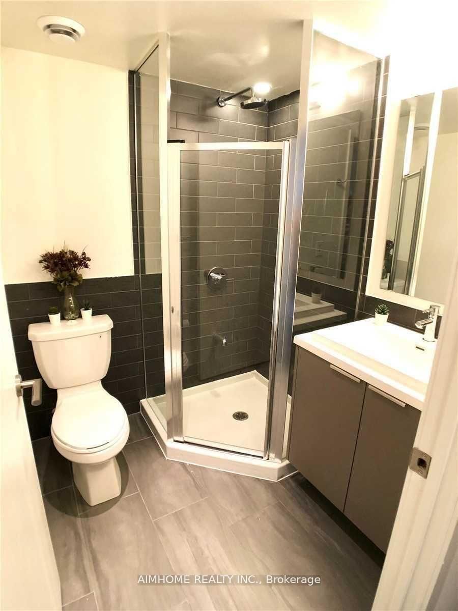 6 Sonic Way, Unit 3006 - Photo 9