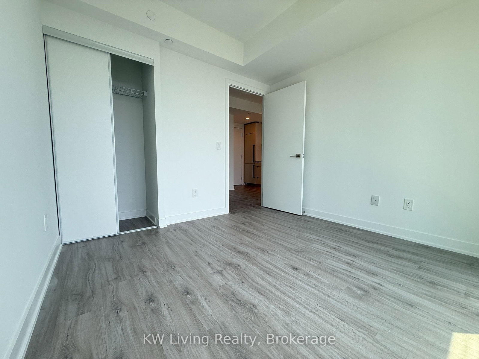252 Church Street, Unit 5517 - Photo 6