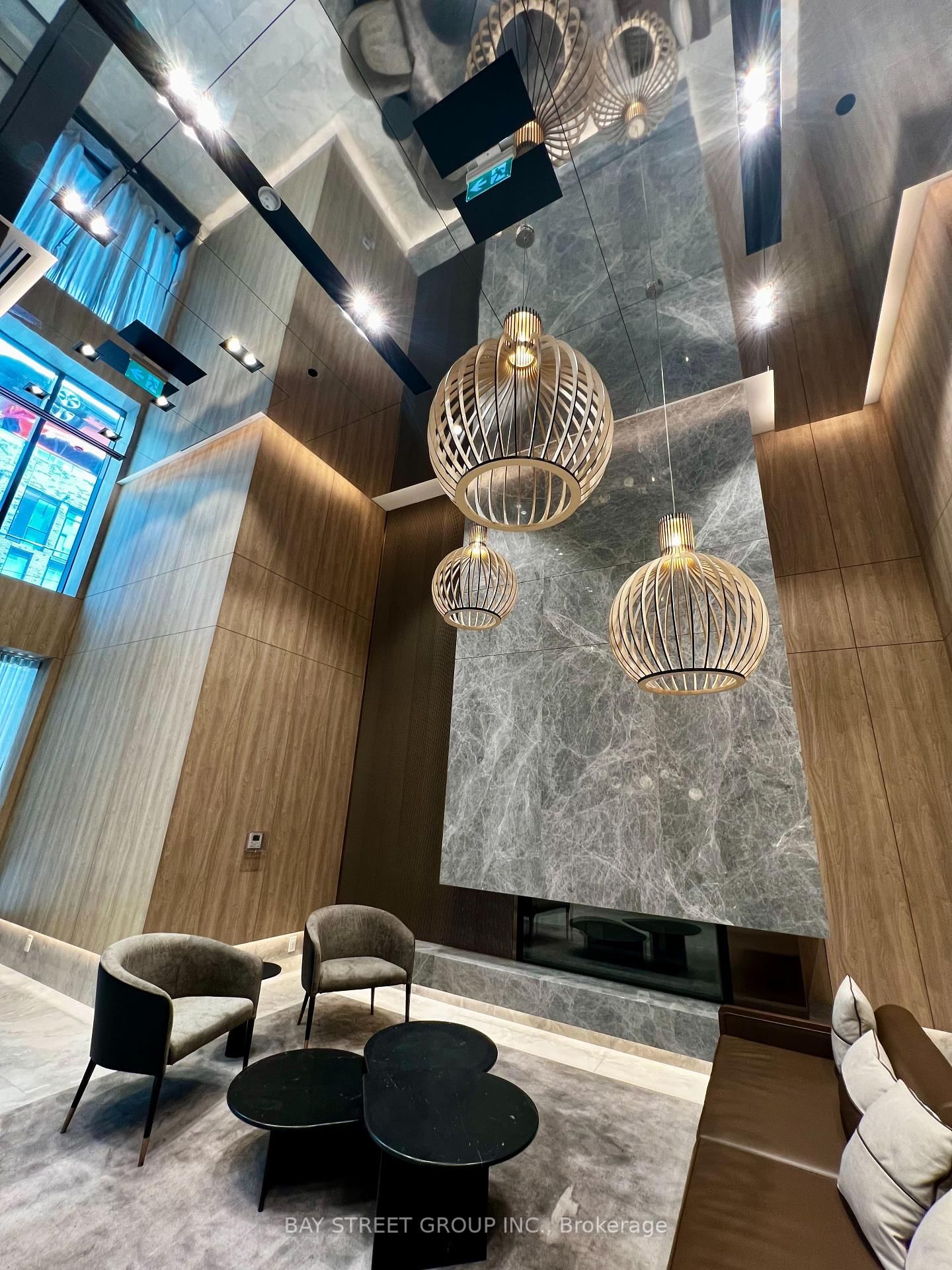 252 Church Street, Unit 3502 - Photo 13