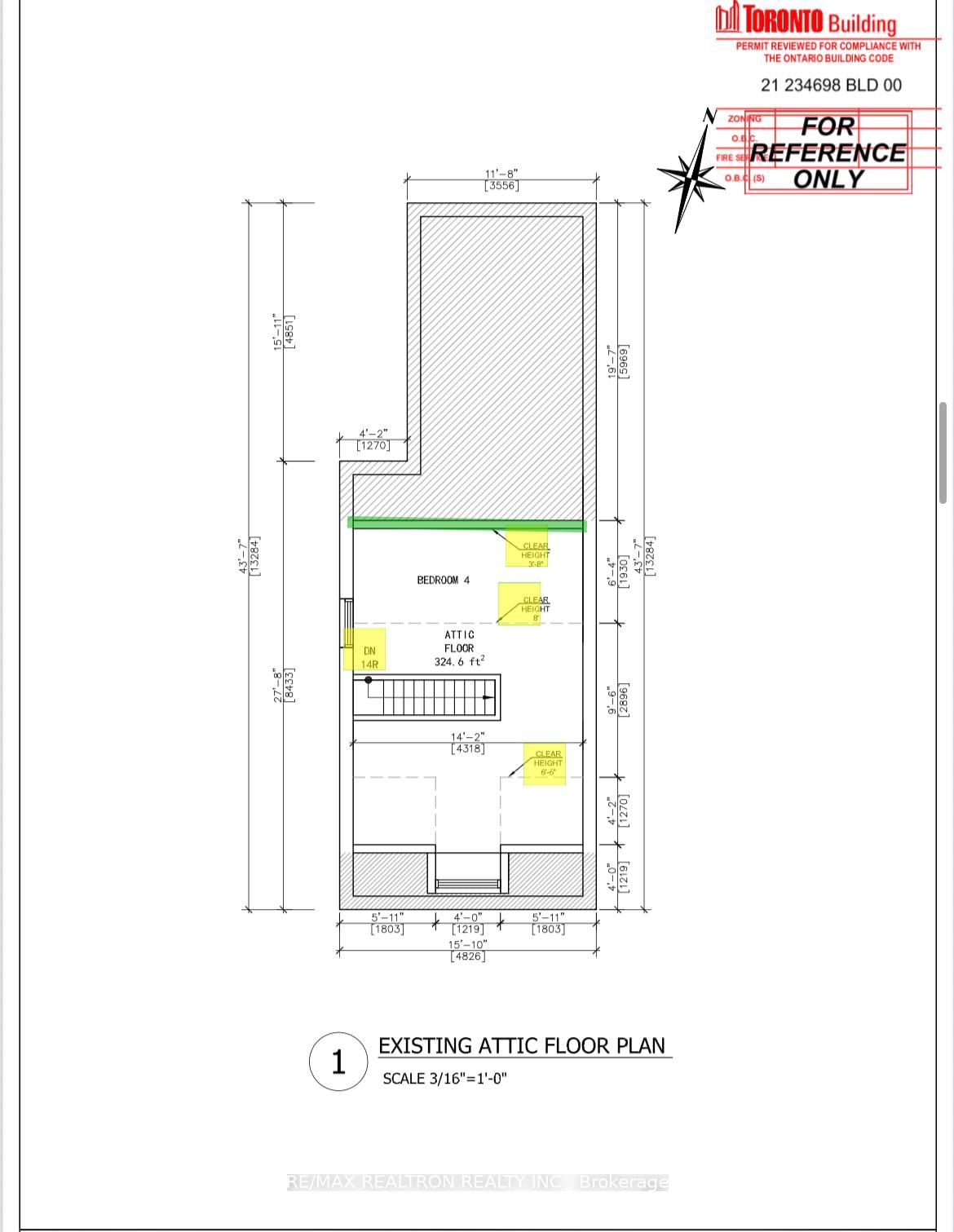Listing Image 37
