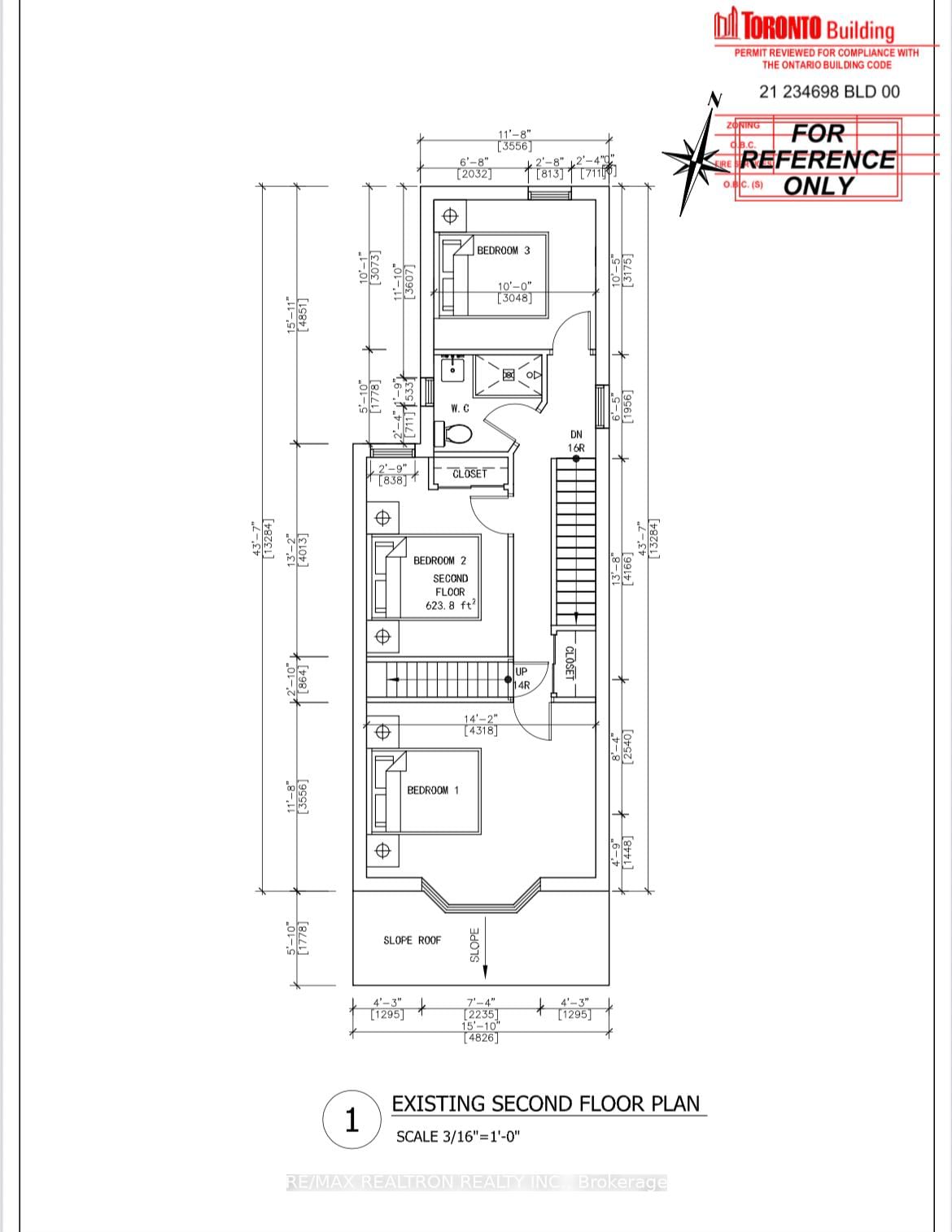 Listing Image 40