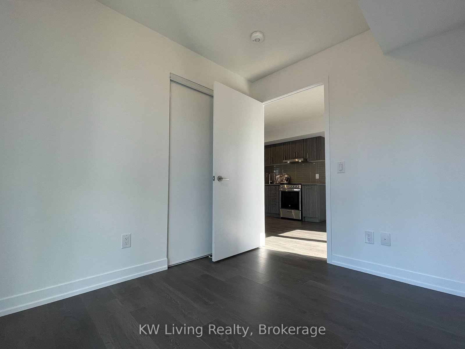 219 Dundas Street E, Unit 2207 - Photo 10