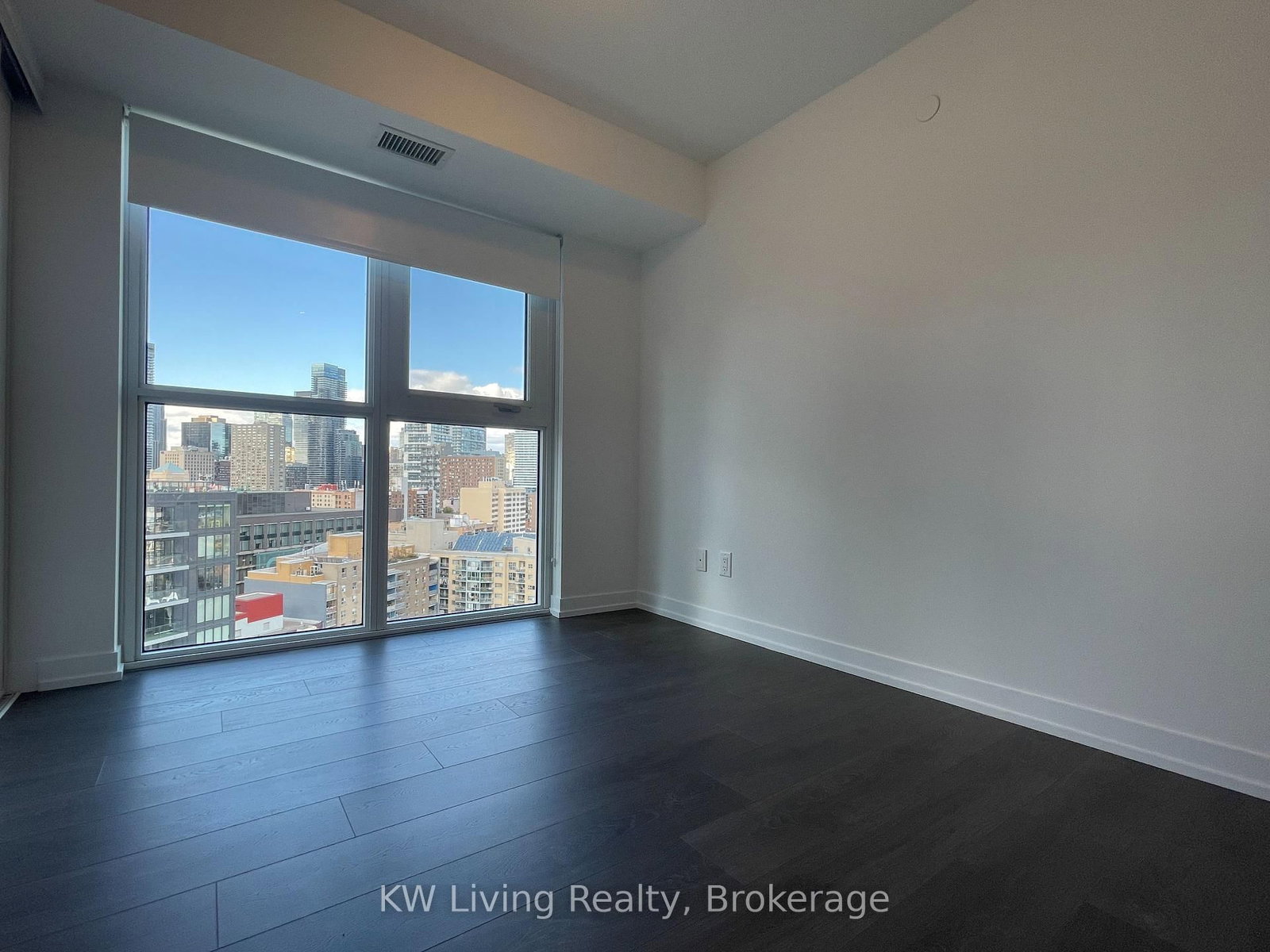 219 Dundas Street E, Unit 2207 - Photo 11