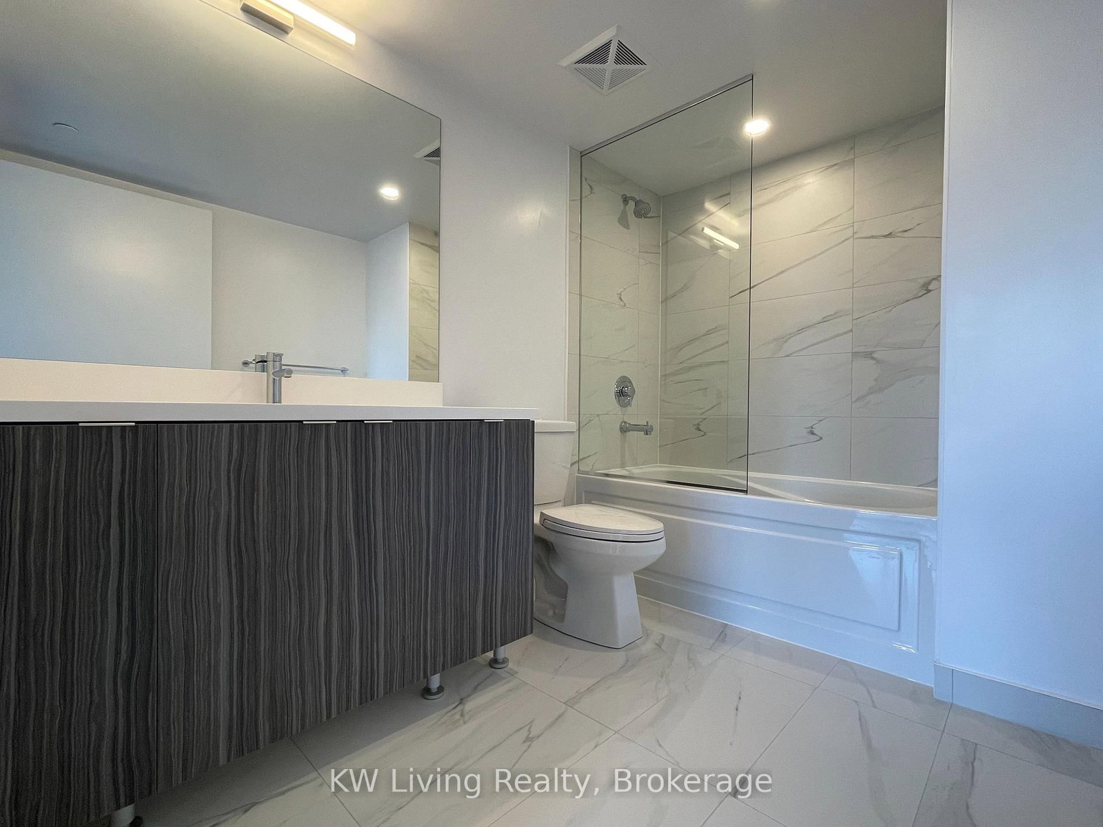 219 Dundas Street E, Unit 2207 - Photo 14