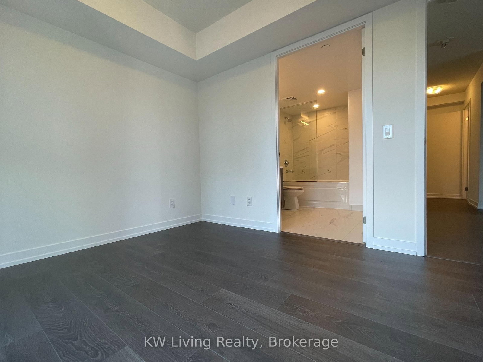 219 Dundas Street E, Unit 2207 - Photo 15